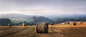 Paysage Saint Donan 1_08_11 n01